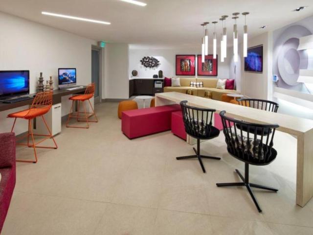 2 bedroom, Alhambra CA 91801 104081045