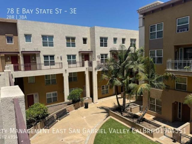 2 bedroom, Alhambra CA 91801 104486343