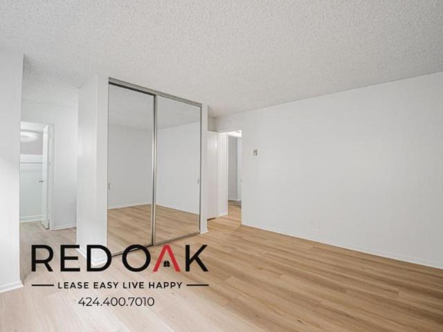 2 bedroom, Alhambra CA 91801 102507781