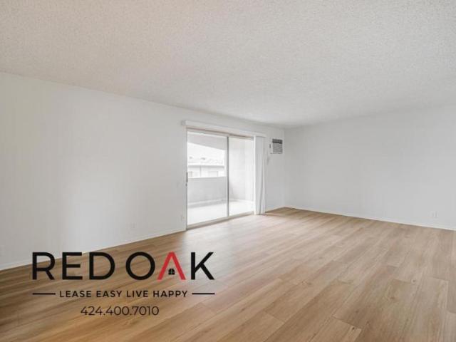 2 bedroom, Alhambra CA 91801 102507782