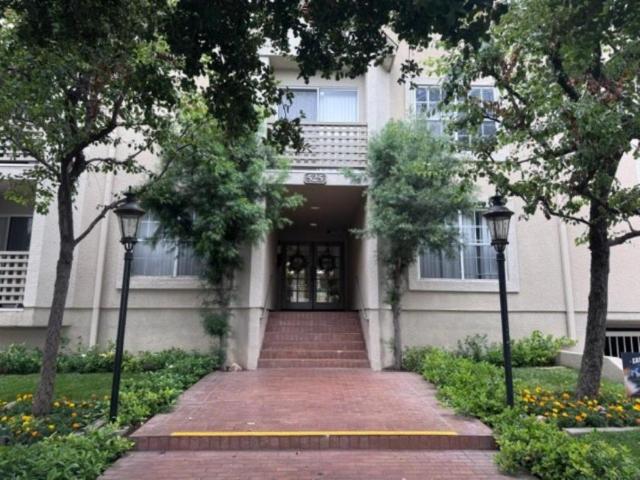 2 bedroom, Alhambra CA 91801 LS103637915