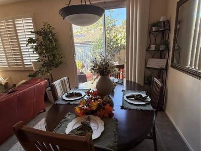 2 bedroom, Aliso Viejo CA 92656 106222764