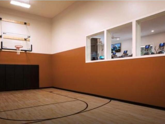 2 bedroom, Aliso Viejo CA 92656 102164614