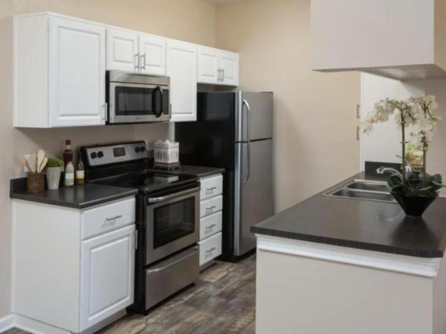 2 bedroom, Aliso Viejo CA 92656 103310940