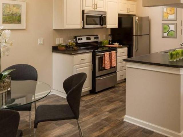2 bedroom, Aliso Viejo CA 92656 LS105538879