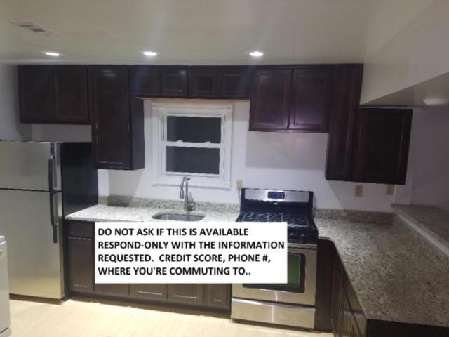 2 bedroom, Aliquippa PA 15001 104934688
