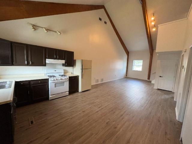 2 bedroom, Aliquippa PA 15001 105702238