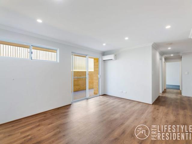 2 Bedroom Allara Park & Coastal Lifestyle