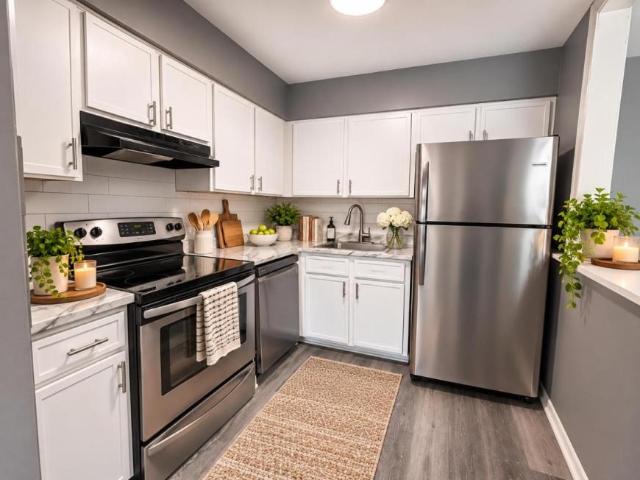 2 bedroom, Allentown PA 18109 106240922