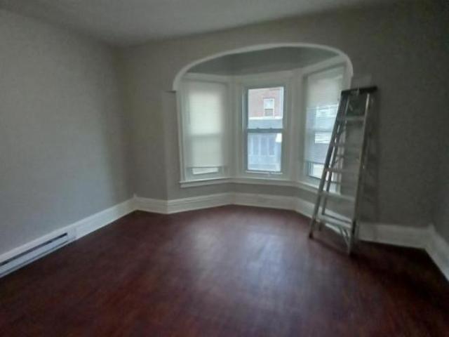 2 bedroom, Allentown PA 18102 106241020
