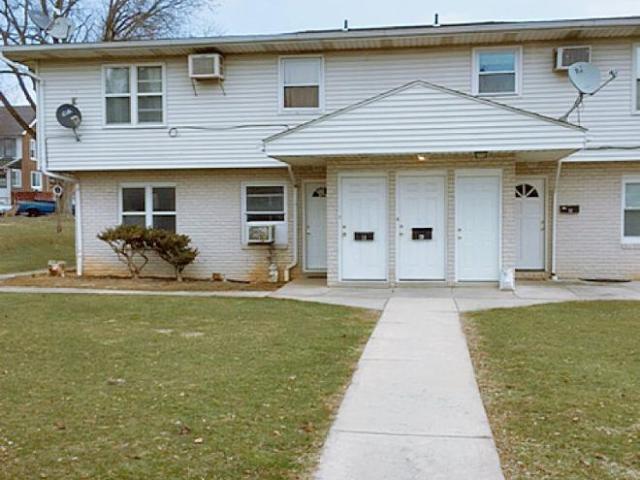 2 bedroom, Allentown PA 18103 105989673