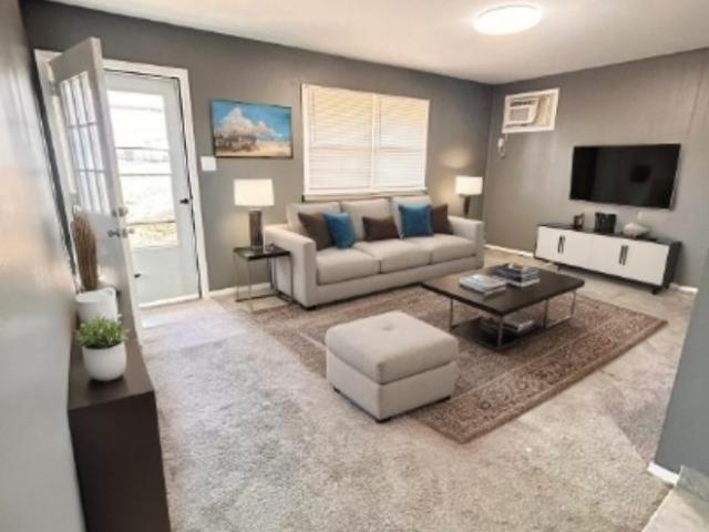 2 bedroom, Allentown PA 18103 106109590