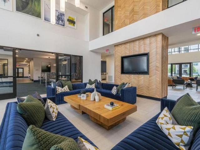 2 bedroom, Allen TX 75013 104951211