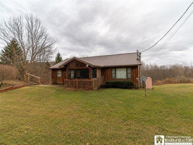 2 bedroom, Allegany NY 14706 104907196