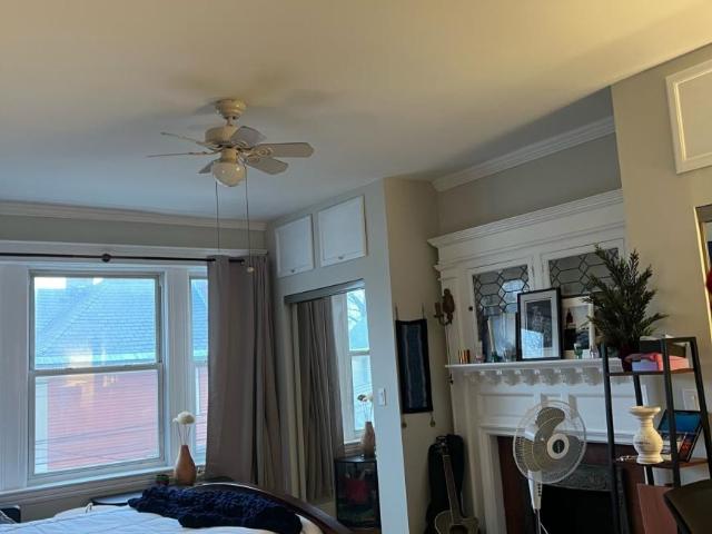2 bedroom, Allston MA 02134 96492958