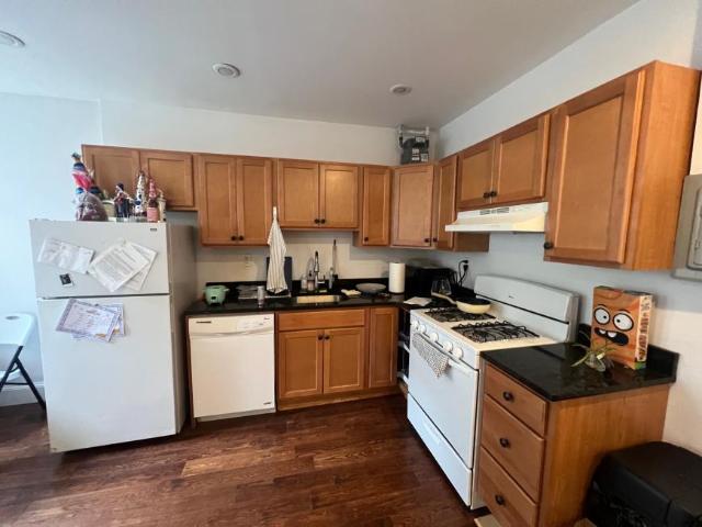 2 bedroom, Allston MA 02134 99009207