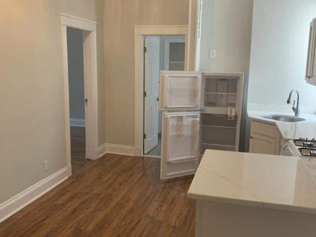 2 bedroom, Allston MA 02134 LS96774930