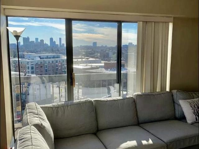 2 bedroom, Allston MA 02134 LS96815725