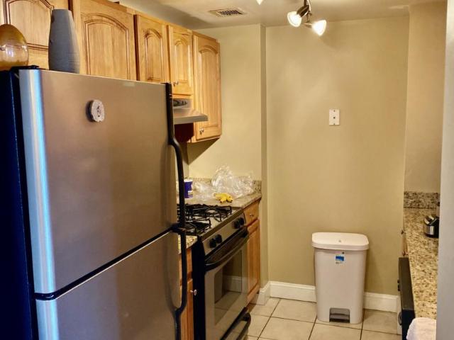 2 bedroom, Allston MA 02134 LS96815721