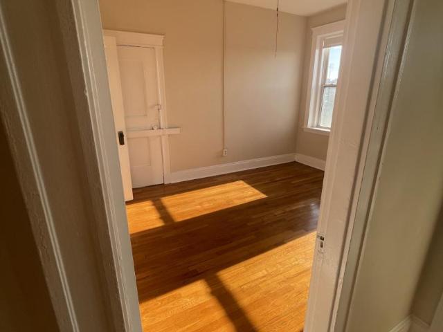 2 bedroom, Allston MA 02134 LS97306783