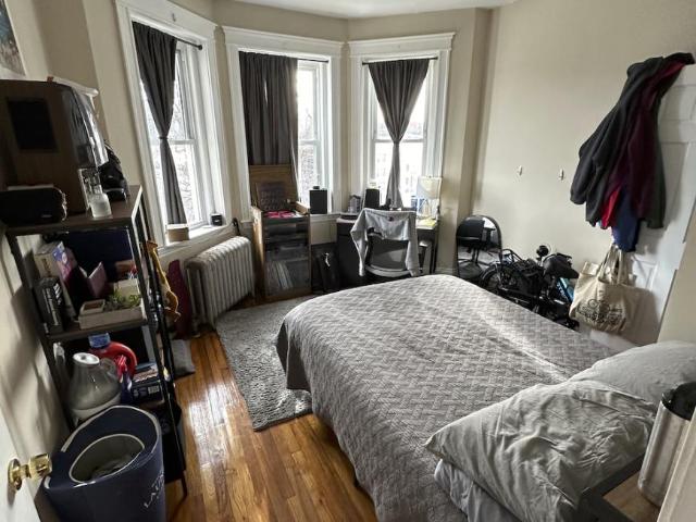 2 bedroom, Allston MA 02134 LS98258551