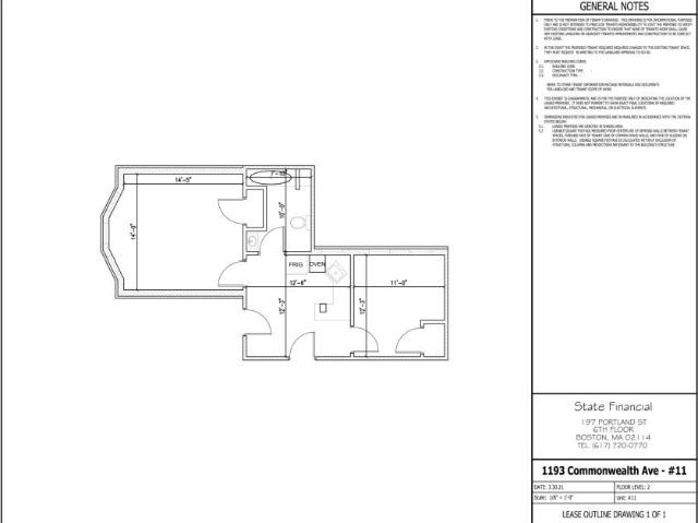 2 bedroom, Allston MA 02134 LS98316593