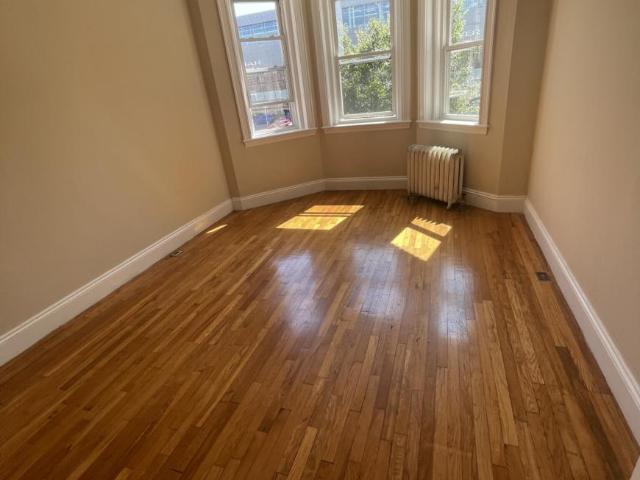 2 bedroom, Allston MA 02134 LS98531791