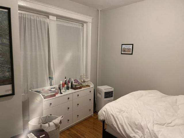 2 bedroom, Allston MA 02134 LS98531792