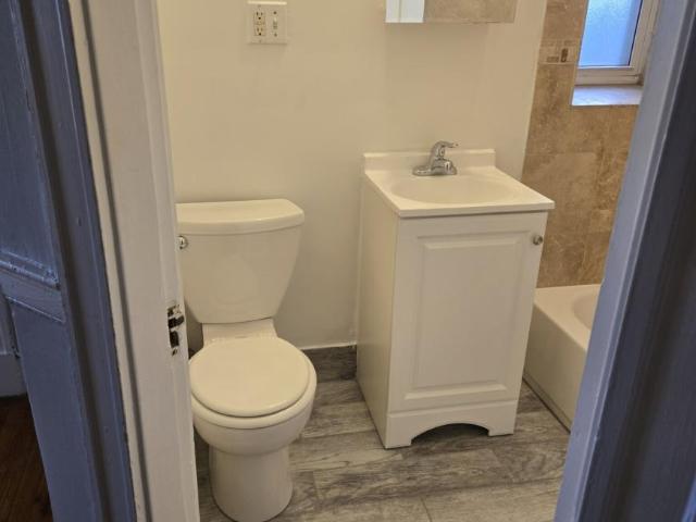 2 bedroom, Allston MA 02134 LS98673055