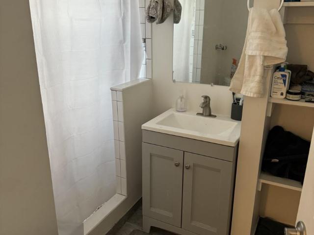 2 bedroom, Allston MA 02134 LS98706483