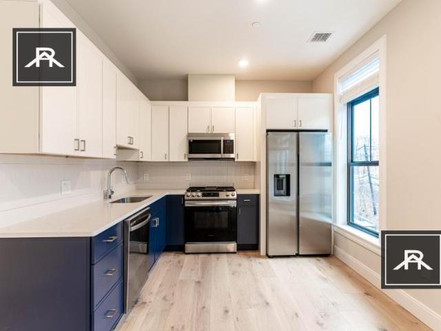 2 bedroom, Allston MA 02134 LS98752059