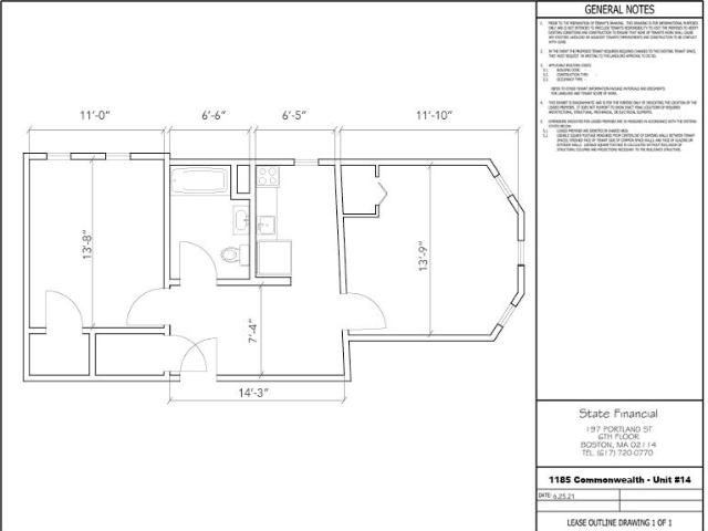 2 bedroom, Allston MA 02134 LS99156741