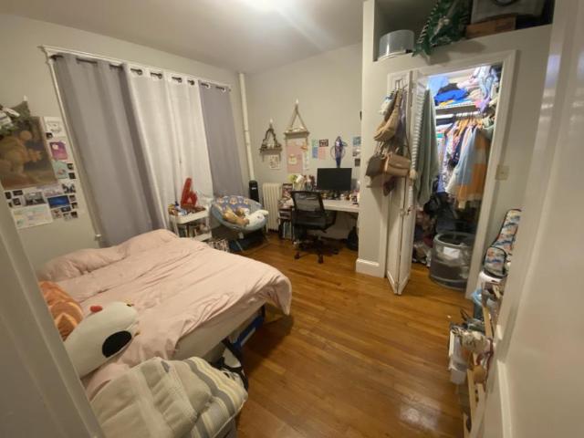 2 bedroom, Allston MA 02134 LS99266269