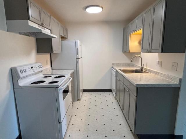 2 bedroom, Aloha OR 97007 105132133