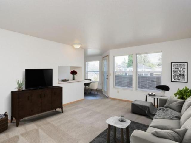 2 bedroom, Aloha OR 97078 LS103319103