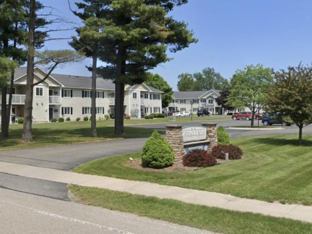 2 bedroom, Alpena MI 49707 103903311