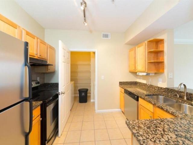 2 bedroom, Alpharetta GA 30004 104080118