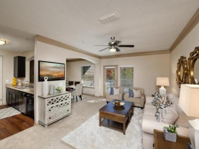 2 bedroom, Alpharetta GA 30004 LS104411886