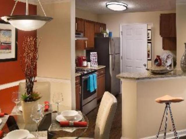 2 bedroom, Alpharetta GA 30005 98983630