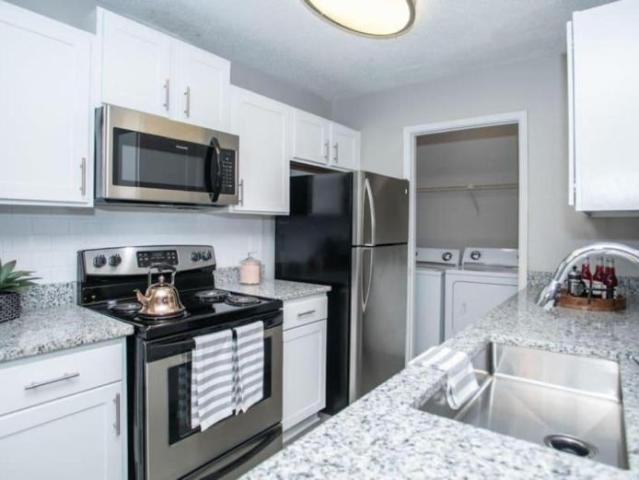 2 bedroom, Alpharetta GA 30005 103935826