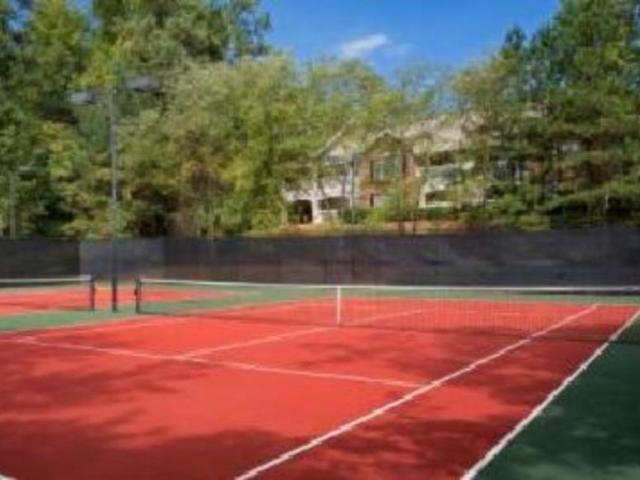 2 bedroom, Alpharetta GA 30005 LS92450916