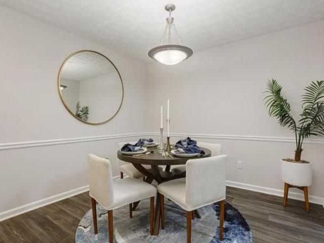 2 bedroom, Alpharetta GA 30022 103891461