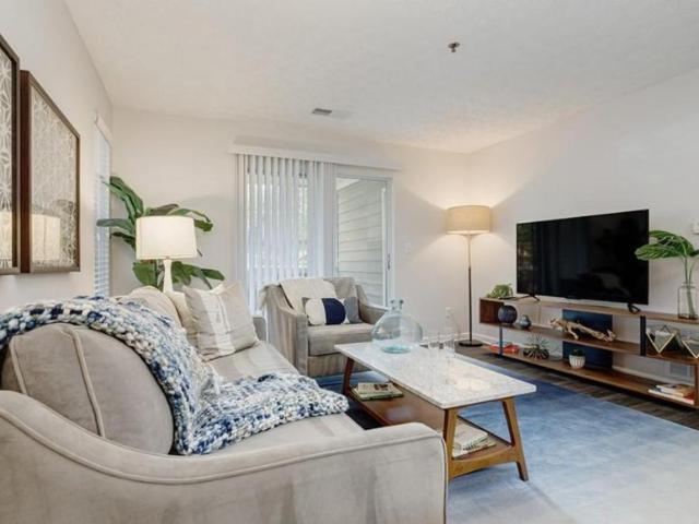 2 bedroom, Alpharetta GA 30022 LS104722349