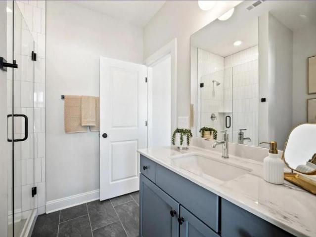 2 bedroom, Alpharetta GA 30318 LS104418113