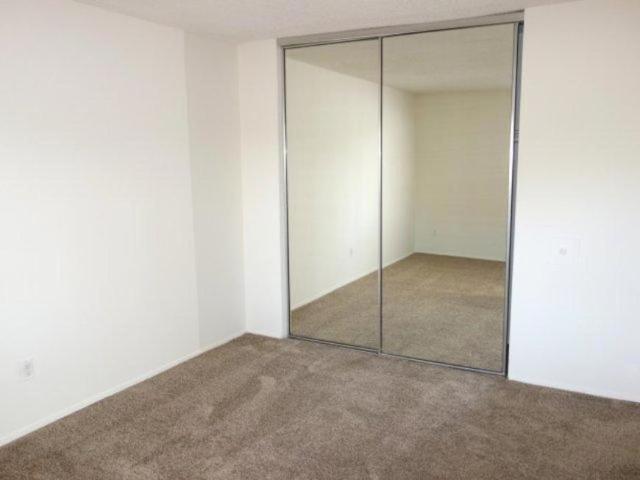 2 bedroom, Alpine CA 91901 102175011