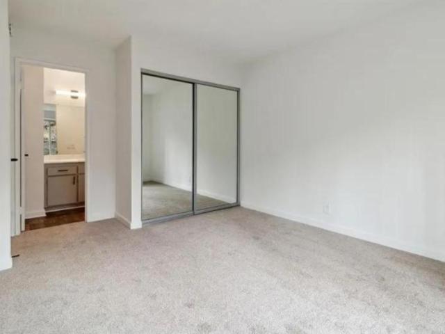 2 bedroom, Alpine CA 91901 105000944