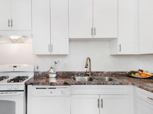 2 bedroom, Alpine CA 91901 105965688