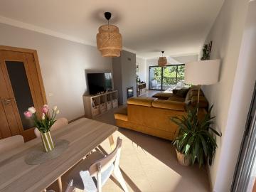 2 Bedroom apt. 155 sqm, SUMMER RENTAL Jul/Aug