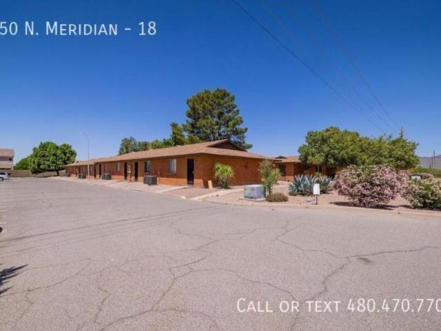 2 bedroom, Apache Jct AZ 85120 LS104272882