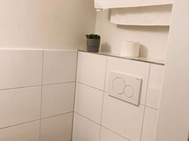 2 Bedroom Apart near Altonaer Fischmarkt